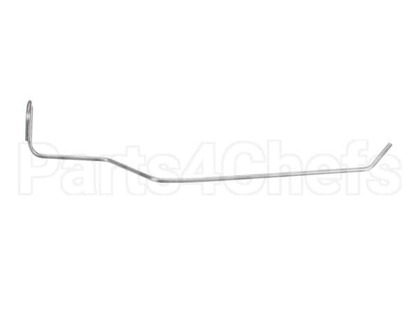 1199753 Southbend Range Pilot Tube,Frt,36 Sect. F/F
