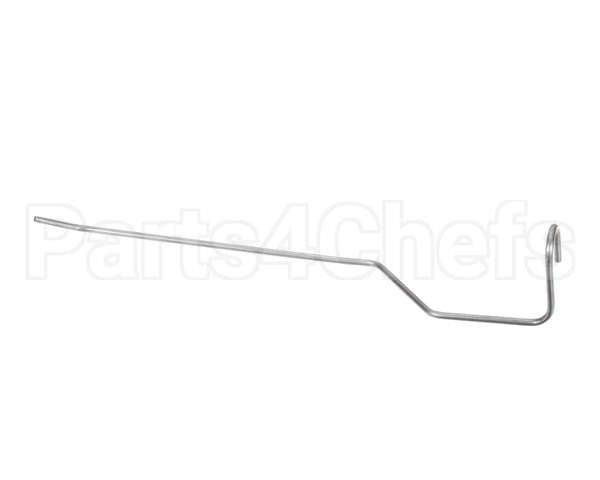 1199753 Southbend Range Pilot Tube,Frt,36 Sect. F/F