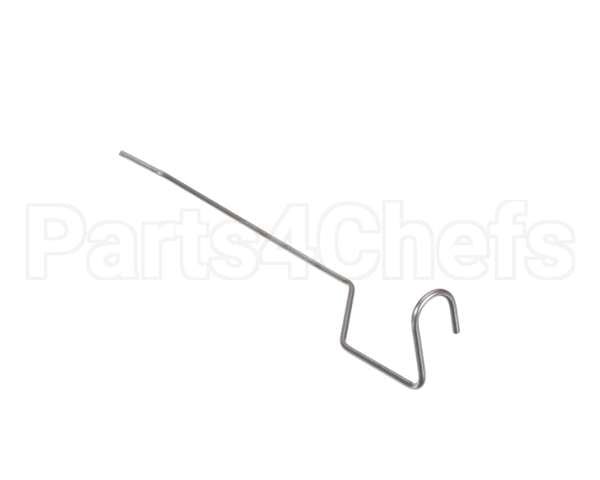 1199753 Southbend Range Pilot Tube,Frt,36 Sect. F/F