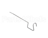 1199753 Southbend Range Pilot Tube,Frt,36 Sect. F/F