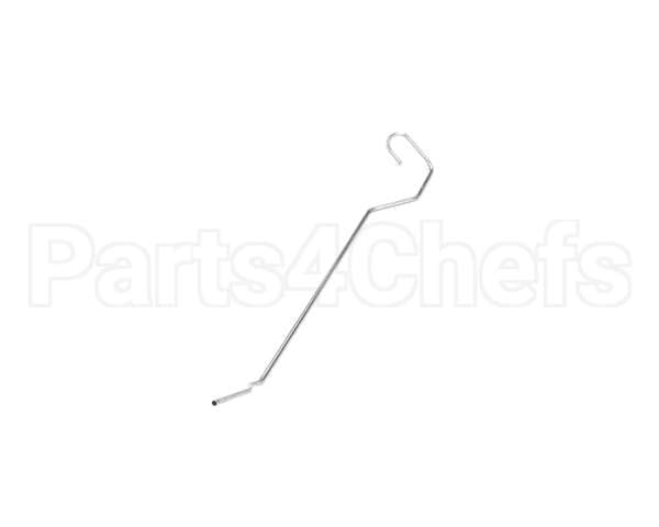 1199754 Southbend Range Pilot Tube,Rear,36 Sect. F/F