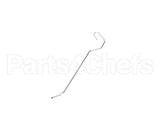1199754 Southbend Range Pilot Tube,Rear,36 Sect. F/F