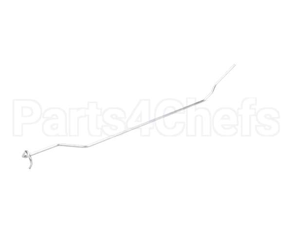 1199754 Southbend Range Pilot Tube,Rear,36 Sect. F/F