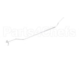 1199754 Southbend Range Pilot Tube,Rear,36 Sect. F/F