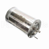119976 Leeson Motor