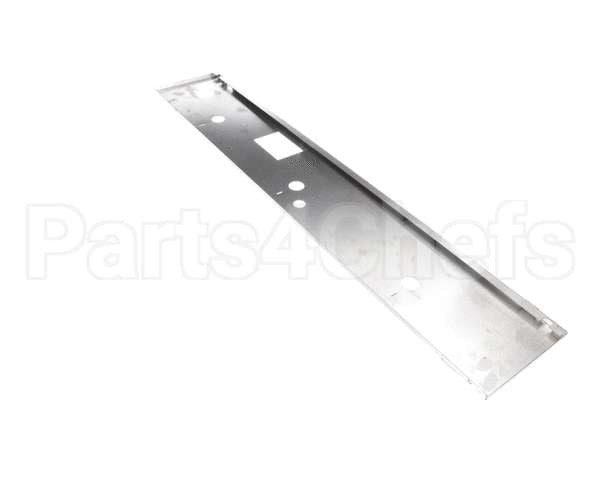 1199847 Southbend Range Valve Panel,P36N-Ttt,Ss