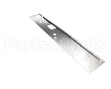 1199847 Southbend Range Valve Panel,P36N-Ttt,Ss