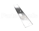 1199847 Southbend Range Valve Panel,P36N-Ttt,Ss