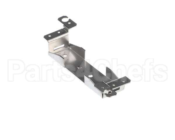 1199943 Southbend Range Brkt Pilot, Pyromax, F/F