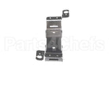 1199943 Southbend Range Brkt Pilot, Pyromax, F/F