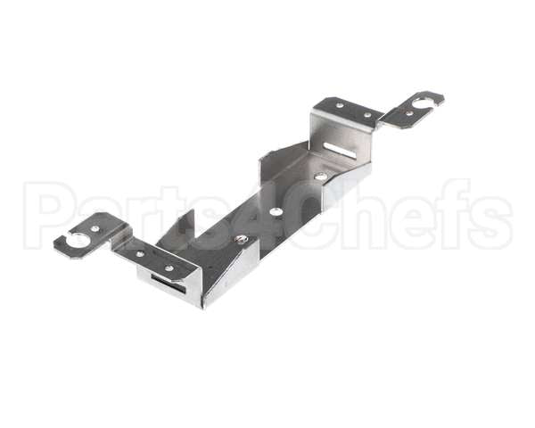 1199943 Southbend Range Brkt Pilot, Pyromax, F/F