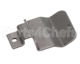 1199944 Southbend Range Pilot Cover,Pyromax
