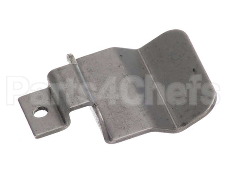 1199944 Southbend Range Pilot Cover,Pyromax