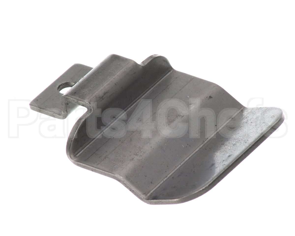 1199944 Southbend Range Pilot Cover,Pyromax