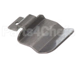 1199944 Southbend Range Pilot Cover,Pyromax