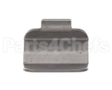 1199944 Southbend Range Pilot Cover,Pyromax