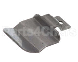 1199944 Southbend Range Pilot Cover,Pyromax