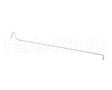1199949 Southbend Range Tube,Rear Pilot,32Pyro,F/F
