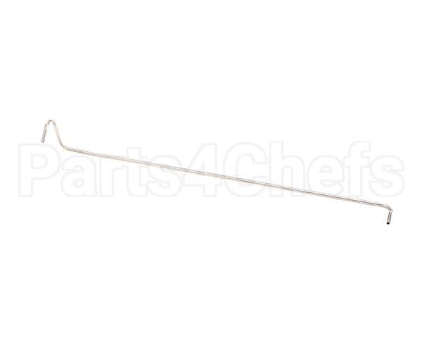 1199949 Southbend Range Tube,Rear Pilot,32Pyro,F/F