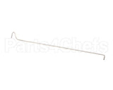 1199949 Southbend Range Tube,Rear Pilot,32Pyro,F/F
