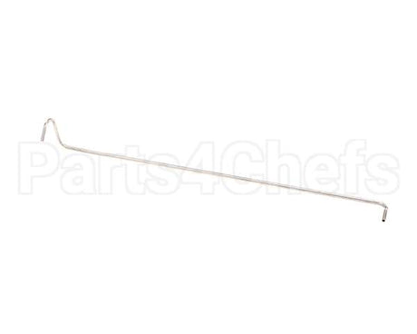 1199949 Southbend Range Tube,Rear Pilot,32Pyro,F/F