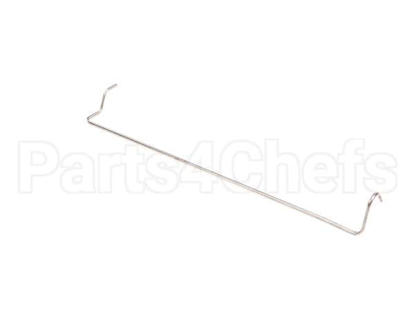 1199949 Southbend Range Tube,Rear Pilot,32Pyro,F/F