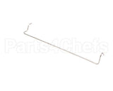 1199949 Southbend Range Tube,Rear Pilot,32Pyro,F/F