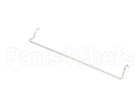 1199949 Southbend Range Tube,Rear Pilot,32Pyro,F/F