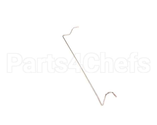 1199949 Southbend Range Tube,Rear Pilot,32Pyro,F/F