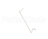 1199949 Southbend Range Tube,Rear Pilot,32Pyro,F/F