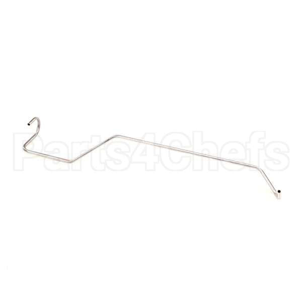 1199950 Compatible Southbend Tube, Frtpilot, 32Pyro, F/F
