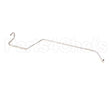 1199950 Southbend Range Tube,Frt Pilot,32Pyro,F/F