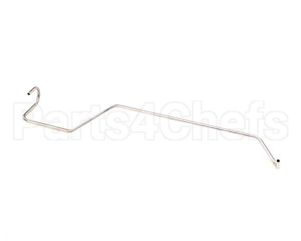 1199950 Southbend Range Tube,Frt Pilot,32Pyro,F/F