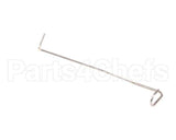 1199950 Southbend Range Tube,Frt Pilot,32Pyro,F/F
