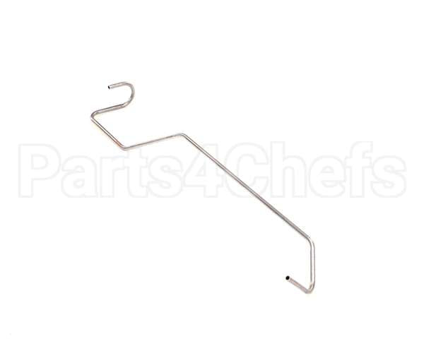 1199950 Southbend Range Tube,Frt Pilot,32Pyro,F/F