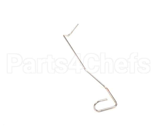 1199950 Southbend Range Tube,Frt Pilot,32Pyro,F/F