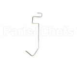 1199950 Southbend Range Tube,Frt Pilot,32Pyro,F/F