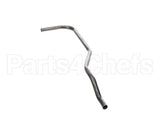 1199990 Southbend Range Pilot Tube,Rear,32 Sect. F/F
