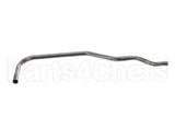 1199990 Southbend Range Pilot Tube,Rear,32 Sect. F/F
