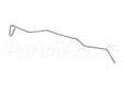 1199994 Southbend Range Pilot Tube,Frt,32 Sect. F/F