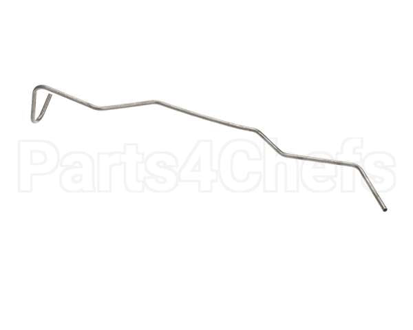 1199994 Southbend Range Pilot Tube,Frt,32 Sect. F/F