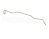 1199994 Southbend Range Pilot Tube,Frt,32 Sect. F/F
