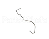 1199994 Southbend Range Pilot Tube,Frt,32 Sect. F/F