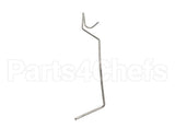 1199994 Southbend Range Pilot Tube,Frt,32 Sect. F/F