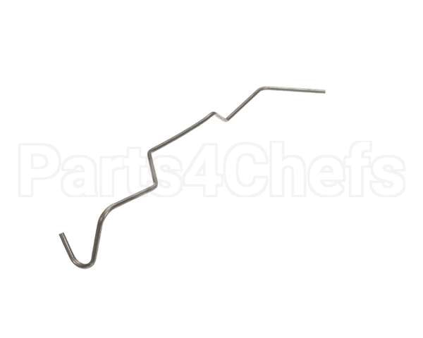 1199994 Southbend Range Pilot Tube,Frt,32 Sect. F/F
