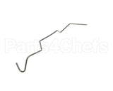 1199994 Southbend Range Pilot Tube,Frt,32 Sect. F/F