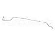 1199996 Southbend Range Tube,Lt. Rear,P32-Bbb,F/F