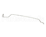 1199996 Southbend Range Tube,Lt. Rear,P32-Bbb,F/F