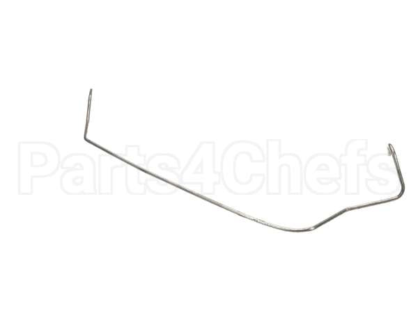 1199996 Southbend Range Tube,Lt. Rear,P32-Bbb,F/F