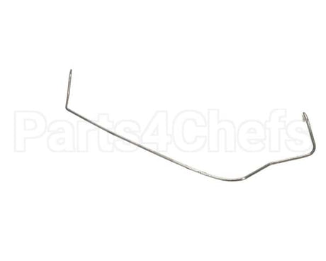 1199996 Southbend Range Tube,Lt. Rear,P32-Bbb,F/F